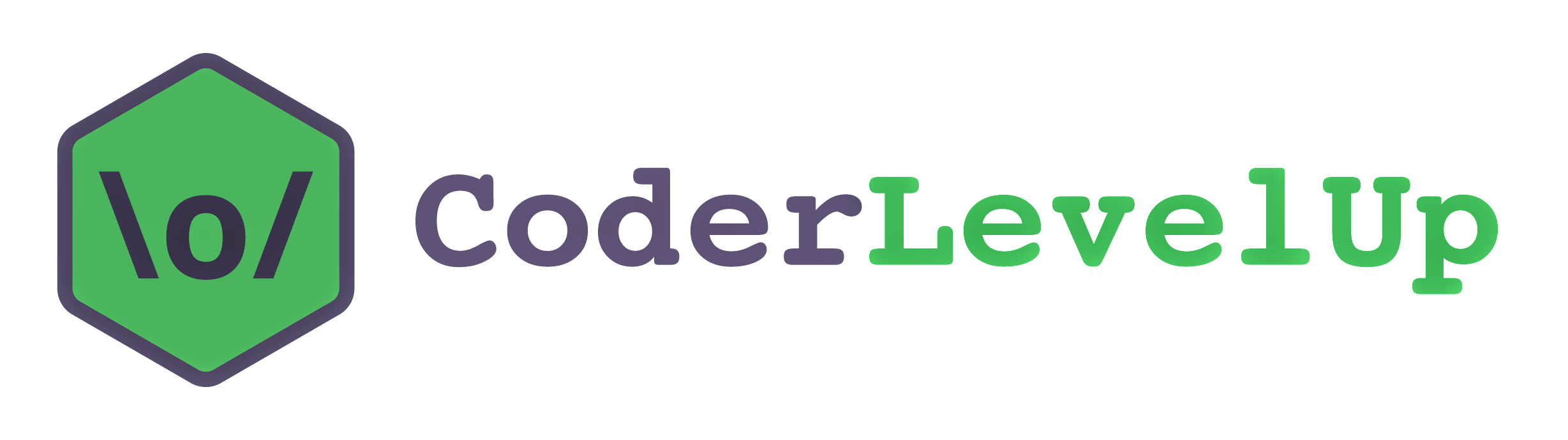 CoderLevelUp